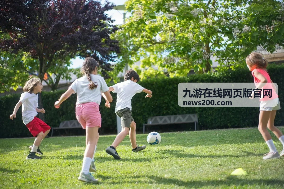 九游在线荒野乱斗明星邀请赛战报